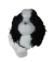 Mini Cachorro Decorativo - 4 modelos - loja online