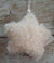 Enfeite Natalino– Kit com 3 Pingentes - NoelStore