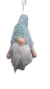 Enfeite Natalino– Kringle – 17 cm - comprar online