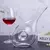 Decanter- Italy Style 750ml - comprar online