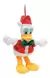 Pato Donald 15cm - comprar online
