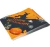 Guardanapo Halloween - 20 folhas - comprar online
