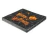 Guardanapo Happy Halloween - 20 folhas - comprar online