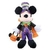 Pelúcia Mickey Drácula - 30 cm