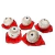 Kit Mini Olho - com 5 unidades - comprar online