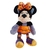 Pelúcia Minnie Lobinha - 30 cm