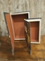 Conjunto 2 Caixas Livros Interior Design - comprar online