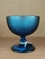 Conjunto de Taça de Sobremesa -290Ml c/ 4 Peças