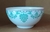 Conjunto c/6 Bowls Cereal Damask 480 Ml