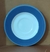 Xicara de Chá c/Pires - comprar online