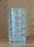 Jogo c/ 6 Copo Alto Vidro- 350ml