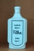 Muringa Água -Lembrete Filha-750ml