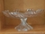 Centro de Mesa- Vidro 30cm - comprar online