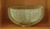 Centro de Mesa - Dourado 27cm