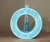 Vaso Tubete -Redondo 16cm
