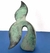 Escultura- Calda de Baleia - comprar online