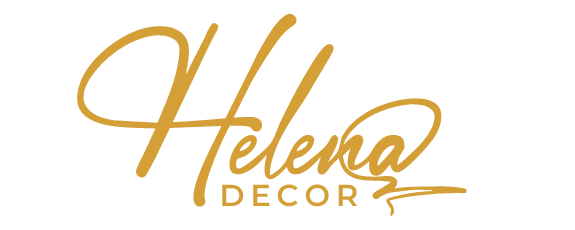 Helena Decor