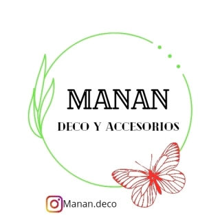 Manan.deco