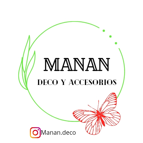 Manan.deco