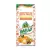 ERVA MATE BARÃO SABOR BERGAMOTA 500g na internet