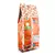 ERVA MATE BARÃO SABOR BERGAMOTA 500g - comprar online