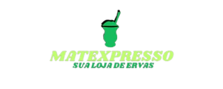 MatExpresso