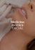 Banner de Dra nuria Violini