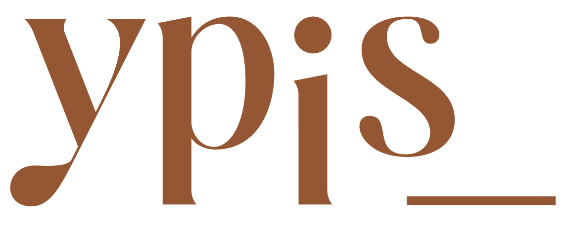 Ypis: Your Power Is_