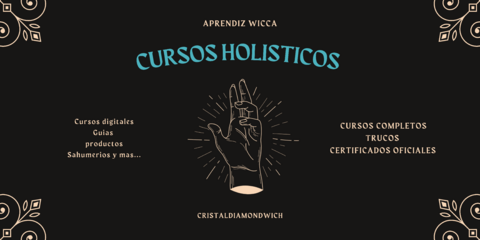 Carrusel 1