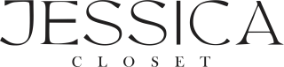 Use Jessica Closet