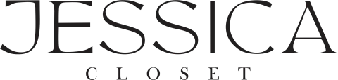 Use Jessica Closet