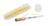 Piteira Honey B-Bubble Mel Escorrido - comprar online