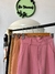 Pantalón sastrero Katy - Be yourself