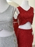 Conjunto lurex Ginea - comprar online