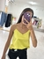 Blusa Katia en internet