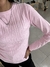 Sweater Dulcinea - comprar online
