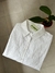 Camisa Fiore en internet