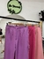 Pantalón Lua - comprar online