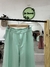 Pantalón Pia - comprar online