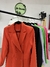 Blazer Mara - comprar online