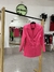 Imagen de Blazer Mara
