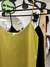Blusa Katia - Be yourself