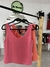 Blusa Creta