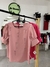 Blusa Belu