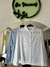 Camisa Fiore - comprar online