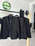 Blazer Ariana