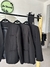 Blazer Ariana - comprar online