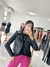 Imagen de Campera Rock