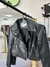 Campera Rock