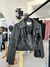 Campera Rock en internet